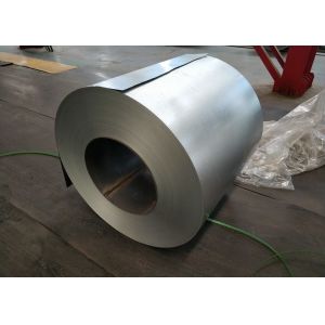 DX51D AZ150 PPGL Aluzinc Galvalume Profile Sheet ASTM A792 Galvalume