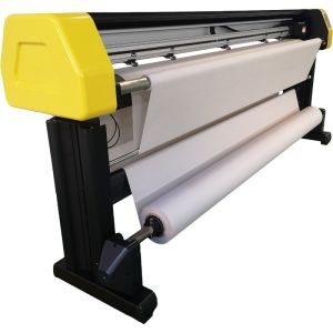 High Capacity EP20 H801 Ink Cartridge for Fast Printing in Cutting Size 1650mm