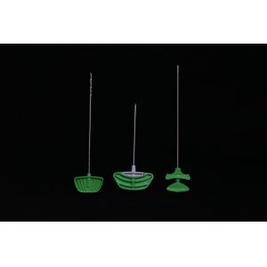 Cheap Vertebroplasty Kyphoplasty Kit Small Diameter Design With Two Type 8G And 11G for sale