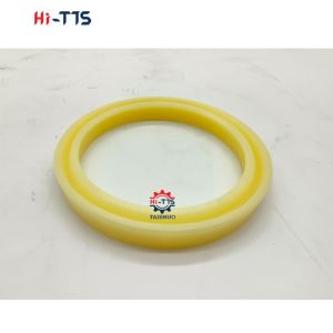 China 707-51-90110 Lift SeaL  kit Hydraulic cylinder repair kit on sale