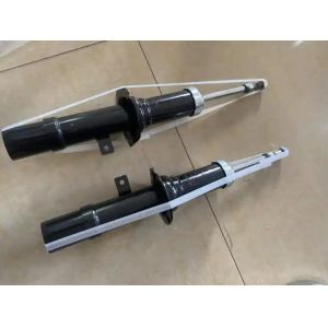 FRONT SHOCK ABSORBER FOR TOYOTA CRESSIDA/MARKⅡ/CHASER/CRESTA 341294/341295