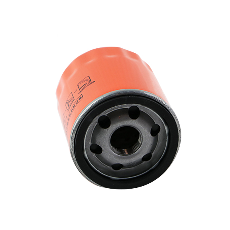 OE Quality Cars Trucks Spin On Oil Filter For FORD HIC