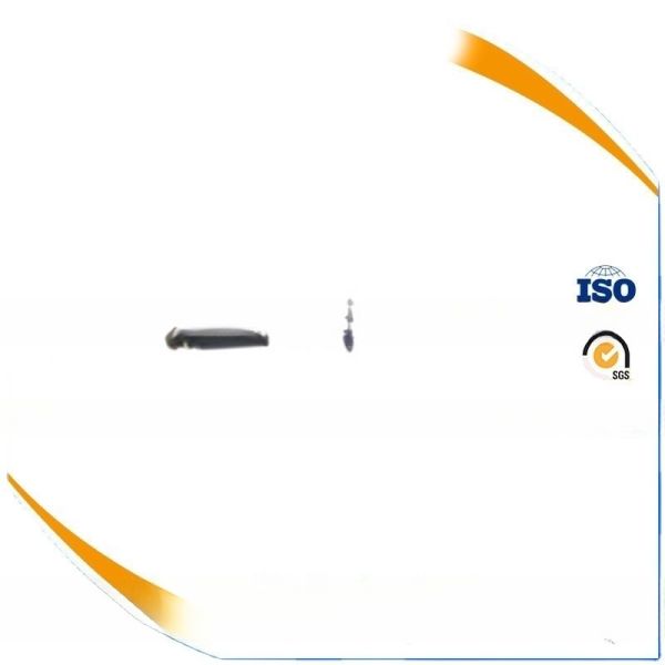 Quality AUTO SHOCK ABSORBER 48510-09J10 FOR TOYOTA HILUX VIGO 4*4 FORTUNER 2004- wholesale