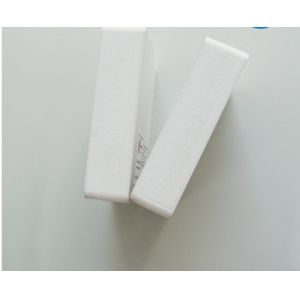 High density pure white pvc flexible plastic sheet/ pvc foam board sheet