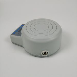 Lab Magnetic Stirrer for Peak Instruments Classification Laboratory Heating