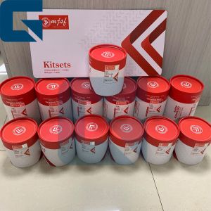 Engine 3126 Engine Spare Parts For Excavator