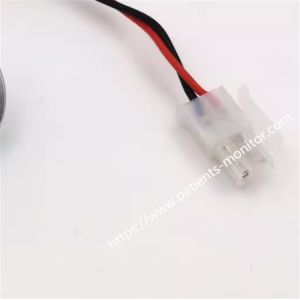 Mindray BA88A BA90 6V 10W Halogen Lamp Semi-Auto Biochemistry Analyzer Spare