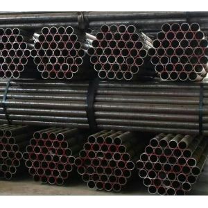 Mt1020 TORICH Cold Drawn Seamless Tubing ASTM 519