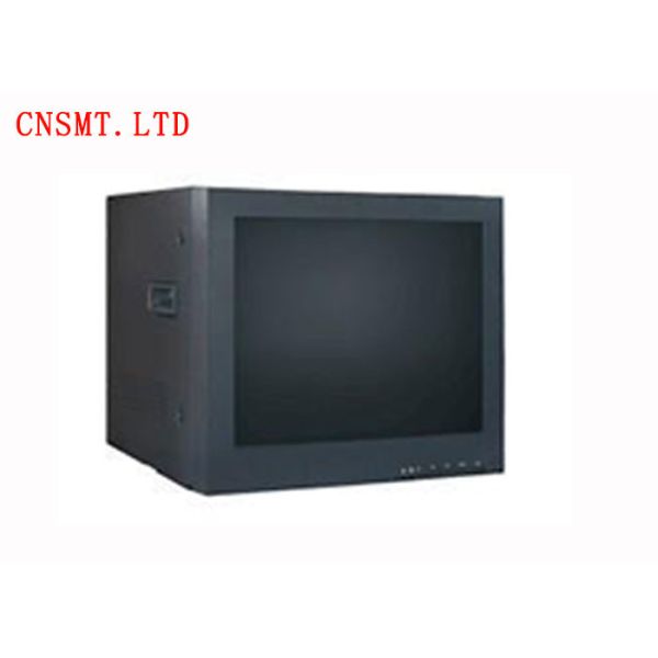 YAMAHA Placement Machine Display SMT Spare Parts KH1-M5111-A0X KH1-M5111-A1X CAT