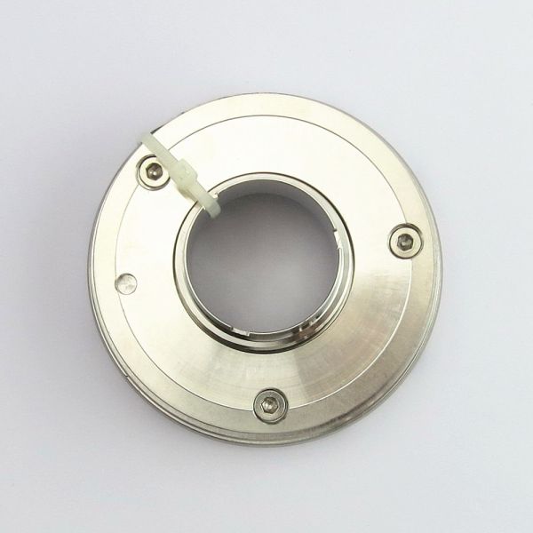 BV35 Turbocharger Nozzle Ring 5435-970-0014 5435-988-0014 54359700014 54359880014