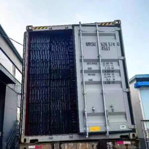 Heavy-Duty HDPE Grass Paver Grid for Permeable Ground Reinforcement, Driveways,