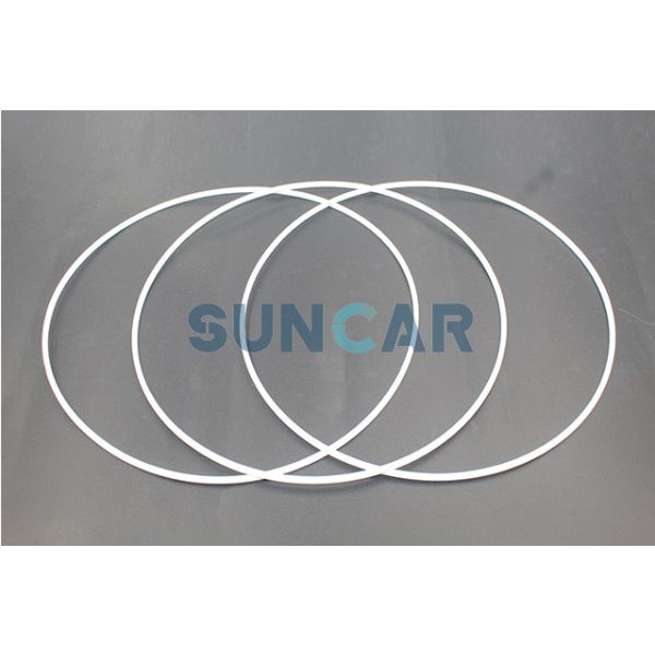 23B-15-19220 23B1519220 Seal Ring For Komatsu Graders EGD505A GD511A GD521A