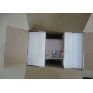 NIDEC Emerson EV1000-4T0055P Control Techniques Variable Frequency Inverter 5