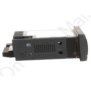 NTC Sensor 12Vac Plastic Temperature Controller Carel IR33S0LR00