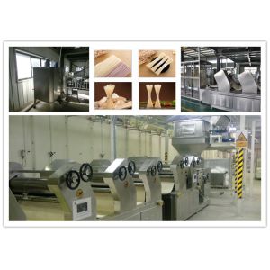 Cheap Customized Industrial Dried Noodle Vermicelli Production Line For Automatic Stick Noodle for sale