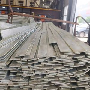 China Corrosion Resistant Cold Rolled Carbon Steel Hot dipped galvanized flat steel Sheets on sale