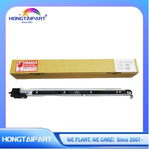 Cheap Laser For Xerox V2265 V2260 V2263 Copier Supply Laser Printer for sale