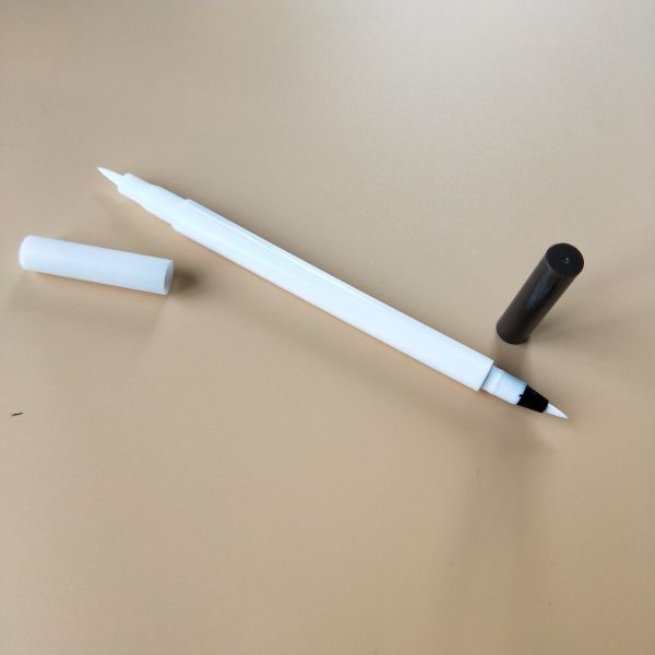 Quality Precise Liquid Eyeliner Pencil with Nib Head wholesale