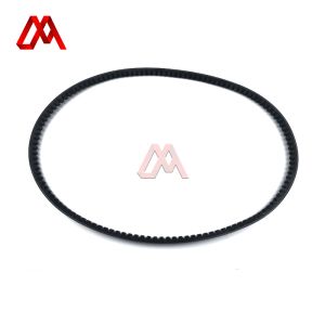 Cheap High Quality Fan Belt 1-13671463-1 1136714631 Compatible with ISUZU CXZ05 Truck for sale