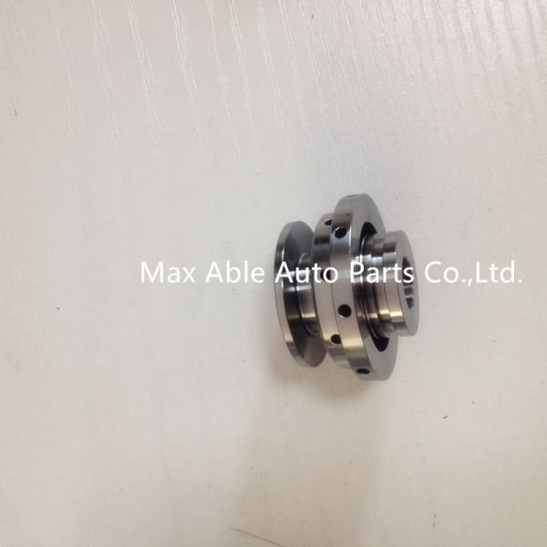 Quality GT42 turbocharger thrust collar&spacer for repair kits wholesale