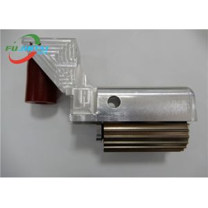 SMT MACHINE SPARE PARTS 00360425 SIEMENS DEFLECTION UNIT X  TO MACHINE