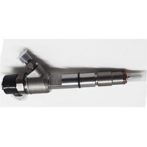 China High Quality New Diesel Fuel Injector 0445110521 0445110305 on sale