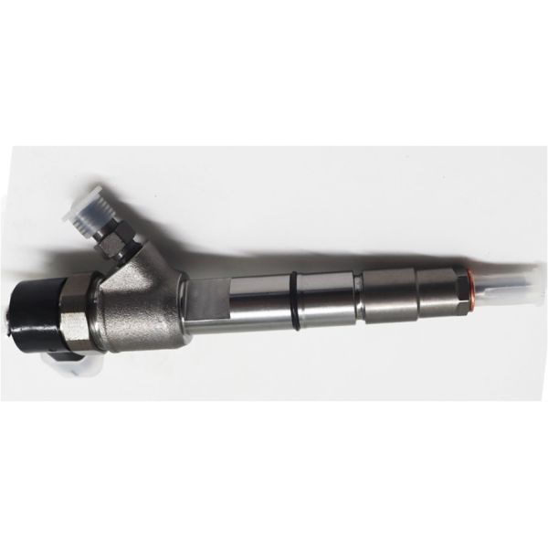 Quality High Quality New Diesel Fuel Injector 0445110521 0445110305 wholesale