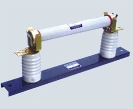 Quality 30A HRC Cartridge Fuse 6x25mm HRC Cylinder Electrical Cartridge Fuse Link wholesale