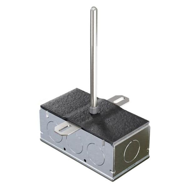 Quality A/1K-3W-D-18"-GD wholesale