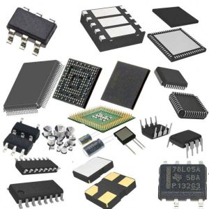 Cheap Memory Integrated Circuits MT29F1G08ABBEAH4-ITX:E for sale