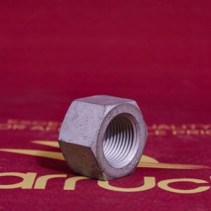 ZQ151B2495TF6 M24X95 FOR howo ALEX PARTS BOLT