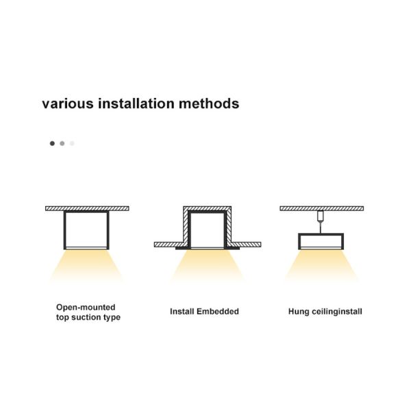 Silica gel IP67 12*12mm Flexible Silicone Flex Tube 12VDC