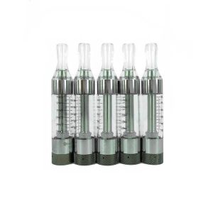 Cheap T3s Cartomizer T3 Upgrade Clearomizer T3s Atomizer for sale