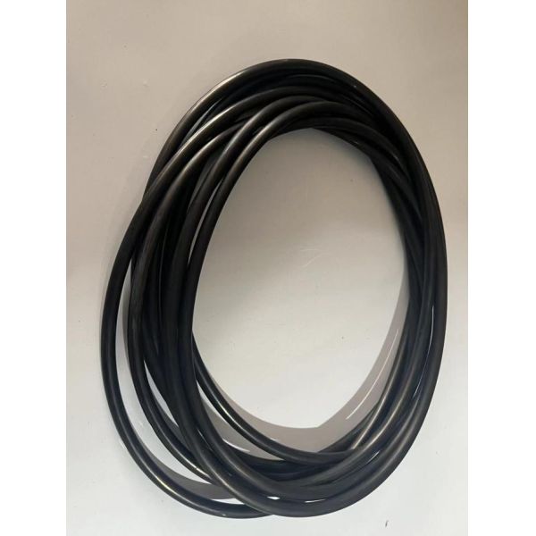 920981.0023 O-rings Kalmar Reach Stacker Parts