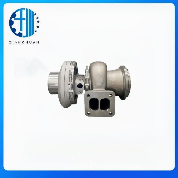Genuine Turbocharger for Caterpillar C9 Engine S310C080 191-5094