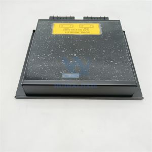 RD220-7 R220-7 Excavator Controller Electronic Control Module 21N9-33200