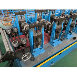 USA standard cheap price hot dip galvanized scaffolding steel plank walk roll