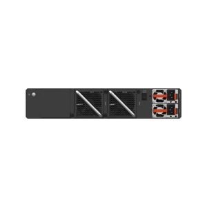Ruijie RG-WALL 1600-Z8680 Firewall With Advanced Threat Protection