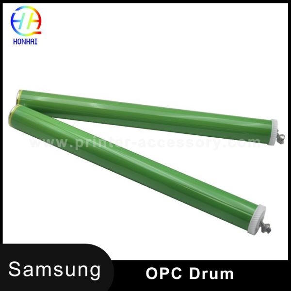 Quality OPC Drum For Samsung MLT-R116  MLT R116 SL2626 2826 2676 2876 Printers wholesale