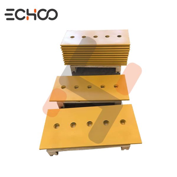 Bottom Track Roller 9239528 for Hitachi Mini Excavator Under Roller Spare Parts Factory Wholesale Price Manufacturer