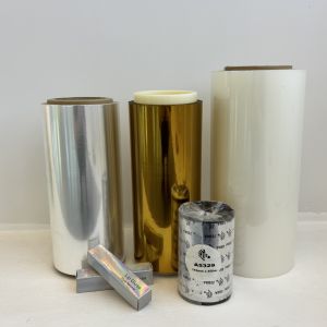 China Cost-Effective BOPP Anti-Fog Film for Bulk Packaging Needs on sale