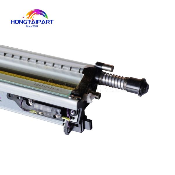 D0BX6051 D0BX-6051 D1796051 D179-6051 Intermediate Transfer Roller for Ricoh Pro 6051 8100 8110 8120 8220 8300 8310 8320