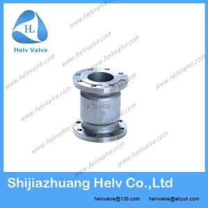 CF8M CF8 CF3M DIN PN16/25/40 ANSI 150/300 cast or ductile iron epoxy