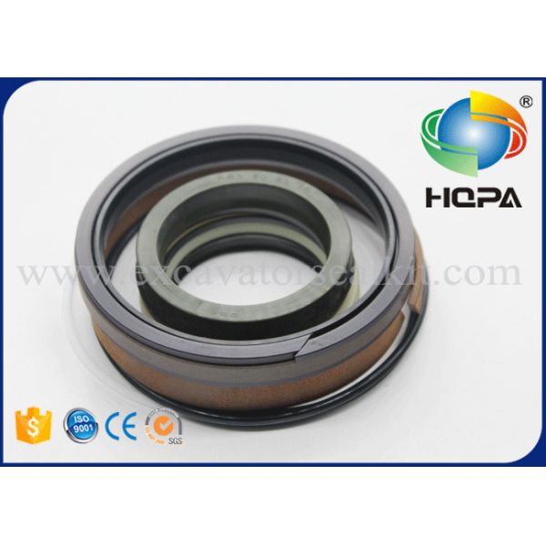 Quality 707-99-32140 Komatsu Service Kit Fits WA450-3 WF450-3 Steering Cylinder Seal Kit wholesale