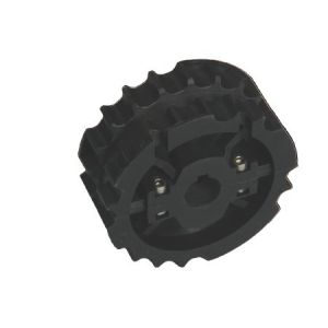 881/881TAB sprockets stainless steel radius chains sprockets machined sprockets
