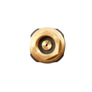 433MHz Digital 232 Receiver for 18 OTR Sensors Truck TPMS