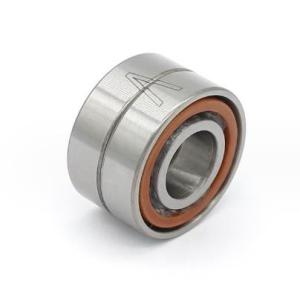 Cheap Inseparable Angular Contact Ball Bearing Micro Multi Function for sale