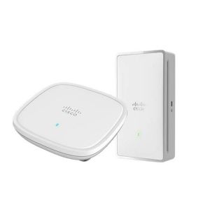 Cheap Cisco C9105AXI-H Wi-Fi 6 AP : High-Speed 2.4Gbps , WPA3 Security &amp; IoT-Ready Cisco Wireless AP for sale