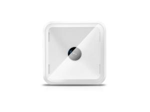 Cheap 2D Kiosk Embedded QR Code Scanner for Self-service Scanning 2D Fixed Mount Barcode Scanner for sale