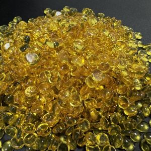 Alcohol Soluble Polyamide Resin For Paper Gravure Printing Ink